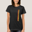 Search for 808 tshirts Retro