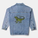 Search for herbivore clothing Lizard