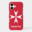 Search for firefighter iphone x cases Maltese cross