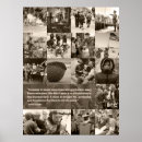 Search for curator posters Inspirational