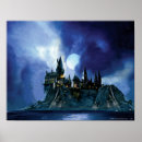 Search for harry potter sorcerers stone posters Vintage
