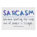 Search for funny slogan posters Saying