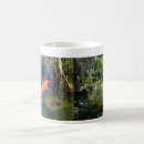 Search for koi pond mugs Japanese