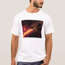 Search for milky way galaxy tshirts Outdoors