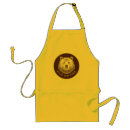 Search for bears standard aprons Teddy bear