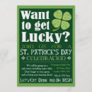 Search for pub crawl invitations Irish