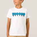 Search for ghost kids tshirts Cartoon