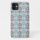 Search for victorian lace iphone cases Damask