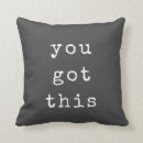 Search for white heart cushions Simple