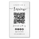 Search for reviews magnets Modern