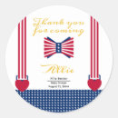 Search for red white blue baby shower stickers Bbq party
