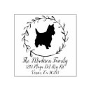 Search for breed rubber stamps Animal