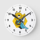 Search for bee design art Yellow