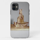 Search for sculpture iphone cases 19th