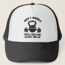 Search for passing hats Motivational