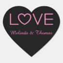 Search for sealed with love stickers Pink