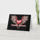 Search for baby memorial cards Grief