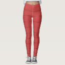 Search for brick wall clothing Red