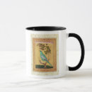 Search for mughal mugs 17th