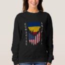 Search for romanian gifts Flags