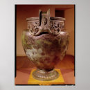 Search for gaul art 06th
