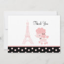 Search for french note cards Trendy
