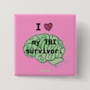 Search for injury accessories Traumatic brain injury