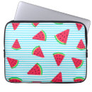 Search for fun food electronics Summer