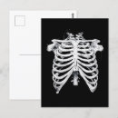 Search for rib postcards Halloween