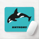 Search for orca mouse mats Killer whales