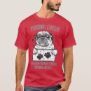 Search for pug halloween tshirts Jobs