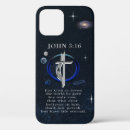 Search for christian gifts Jesus