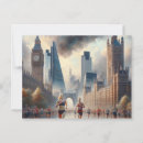 Search for marathon postcards Vintage