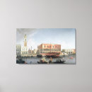 Search for antonio art Canaletto