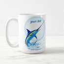 Search for marlin mugs Animal