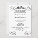 Search for scroll invitations Swirls