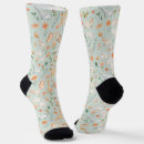 Search for baby socks Cute