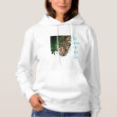 Search for cat hoodies Best