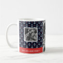 Search for nautical wedding mugs Heart