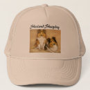 Search for sheepdog hats Dogs