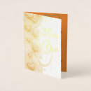 Search for father of the groom cards Godson grandfather