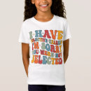 Search for selected kids clothing Funny