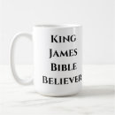 Search for believer mugs Scripture