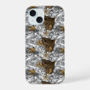 Search for wildcat iphone cases Cheetah