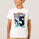 Search for whales tshirts funny