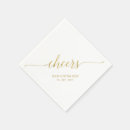 Search for holiday paper supplies Elegant