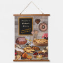 Search for baking art Cooking
