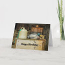 Search for jugs cards Still life
