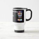 Search for slots travel mugs Gambling