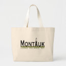 Search for montauk accessories Lighthouse